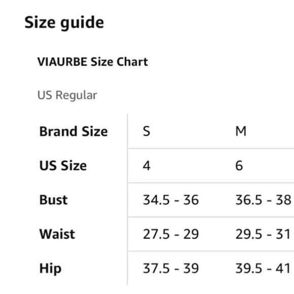 Viaurbe Women’s One Piece Swimsuit Small Black Pink Tropical Print Cutout Ruched - Picture 9 of 9